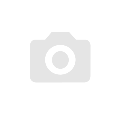 фрукт н/б (60)