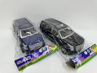 Машинка инерционная, 3 цвета в ассортименте, в/п 28*11,5*10 см Машинка инерционная, 3 цвета в ассортименте, в/п 28*11,5*10 см